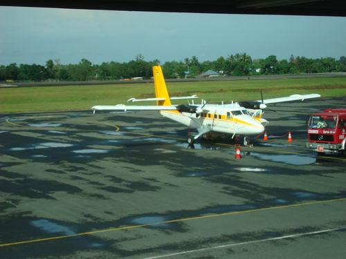 JT 041_resize.jpg